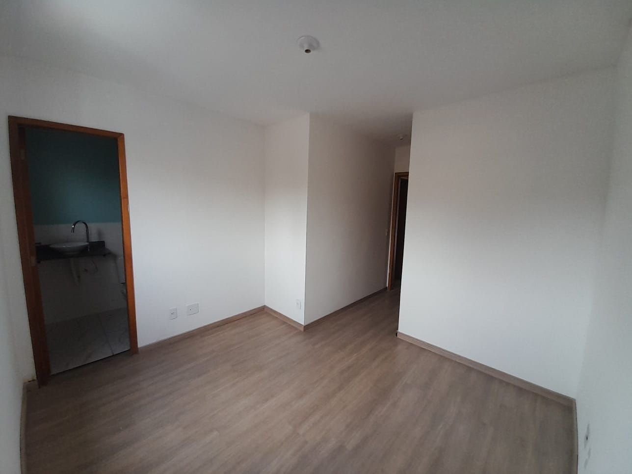  à vendaParque OratorioSanto André: 