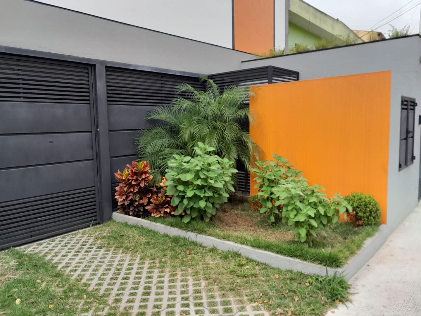  à vendaParque OratorioSanto André: 