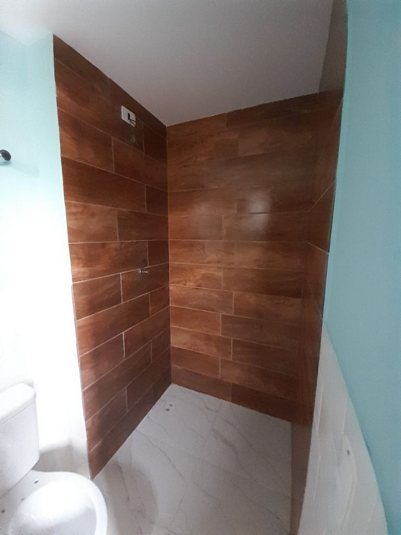  à vendaParque OratorioSanto André: 