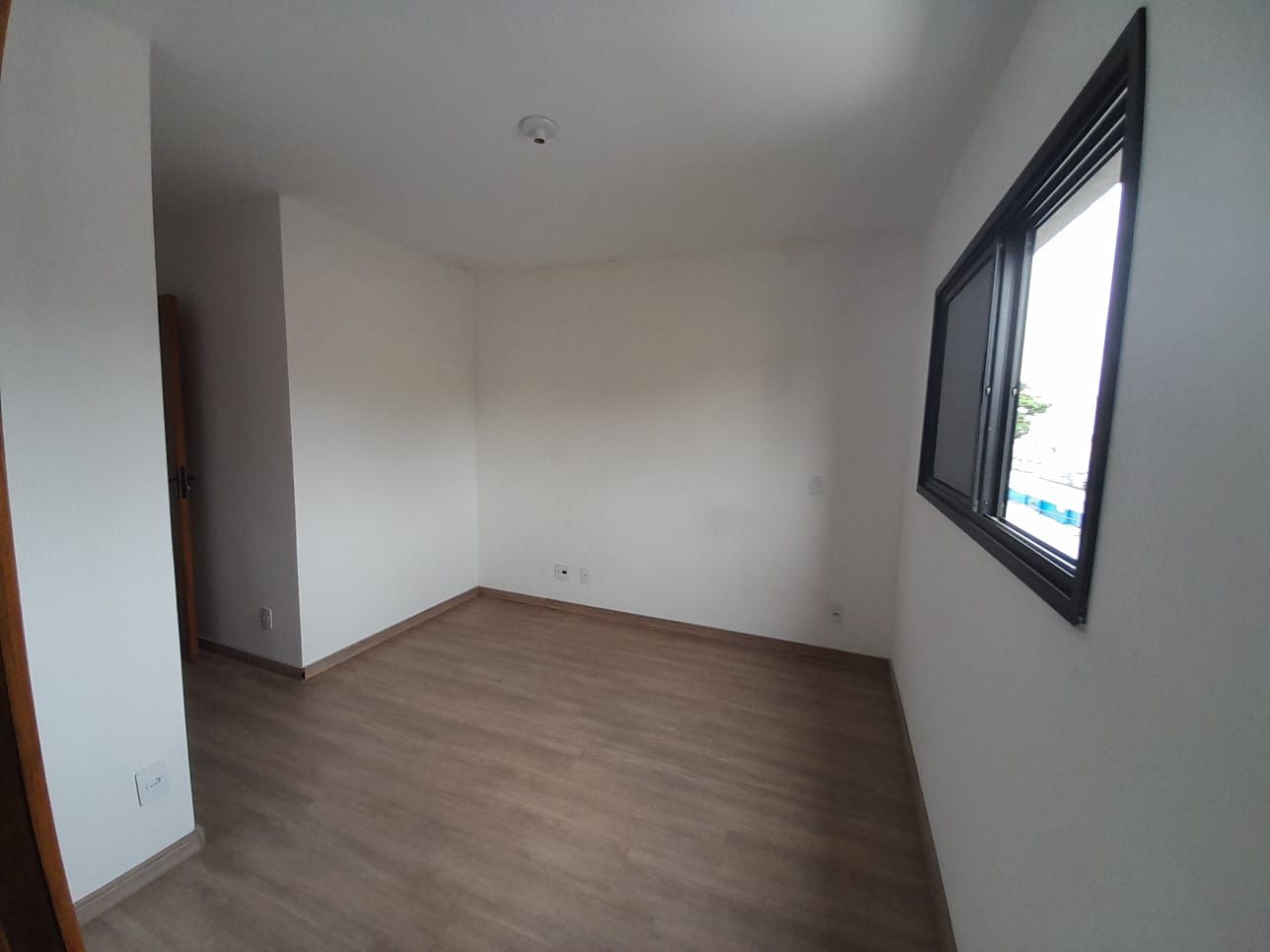  à vendaParque OratorioSanto André: 