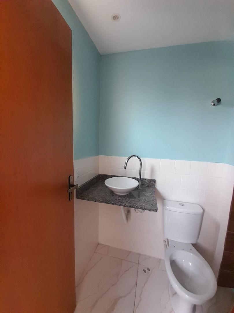  à vendaParque OratorioSanto André: 