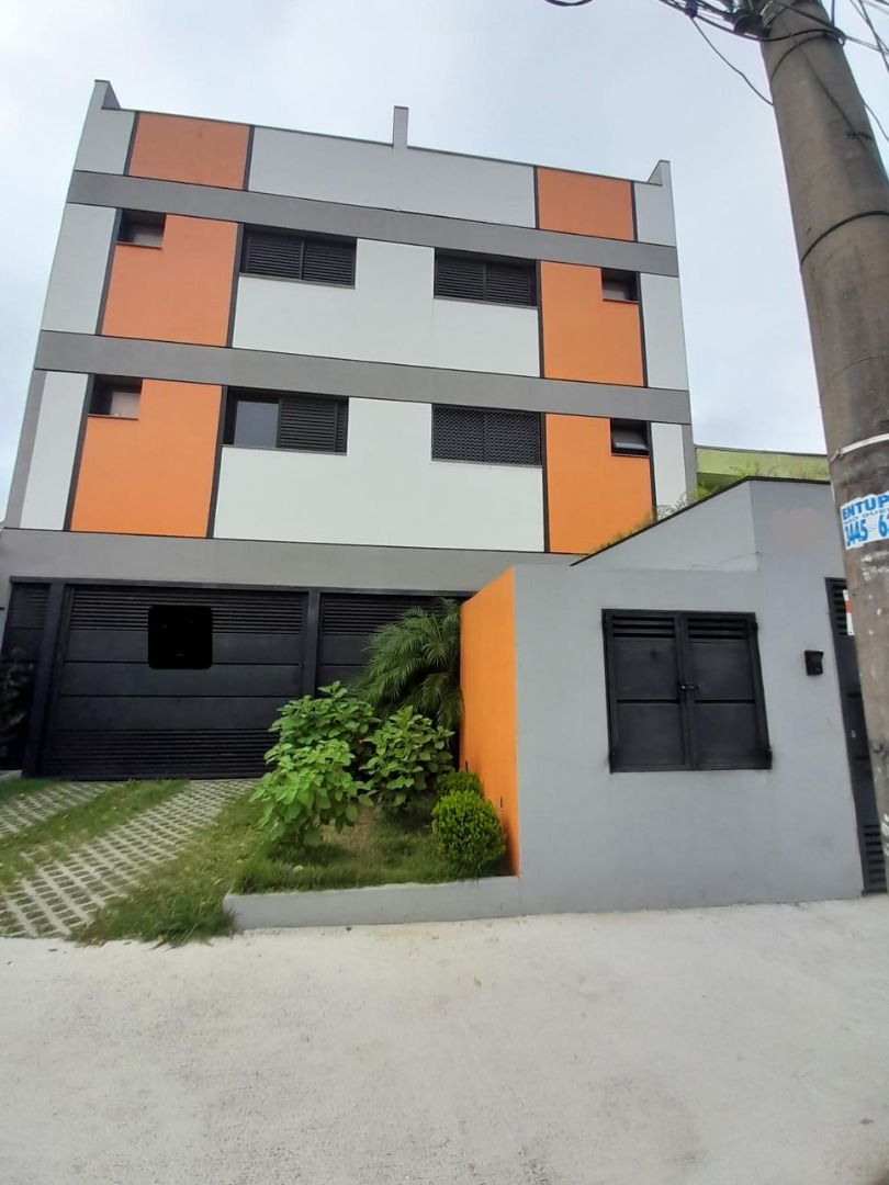  à vendaParque OratorioSanto André: 