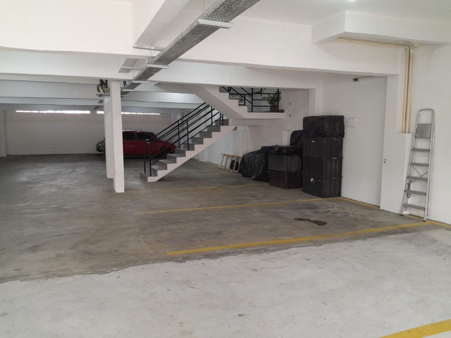  à vendaParque OratorioSanto André: 