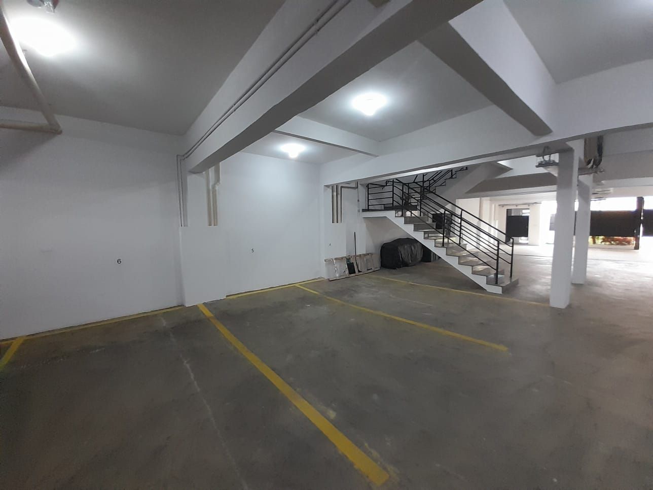  à vendaParque OratorioSanto André: 