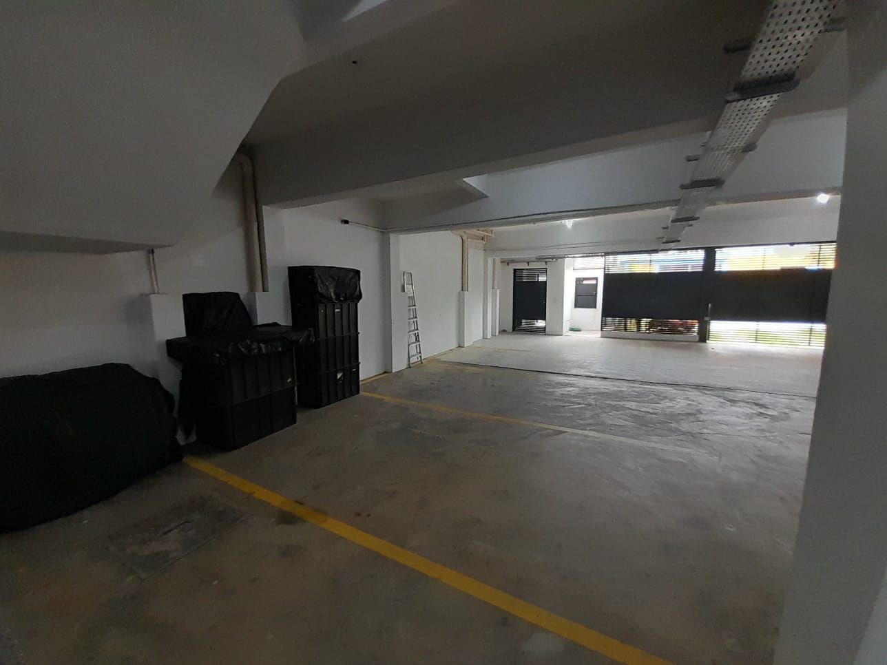  à vendaParque OratorioSanto André: 