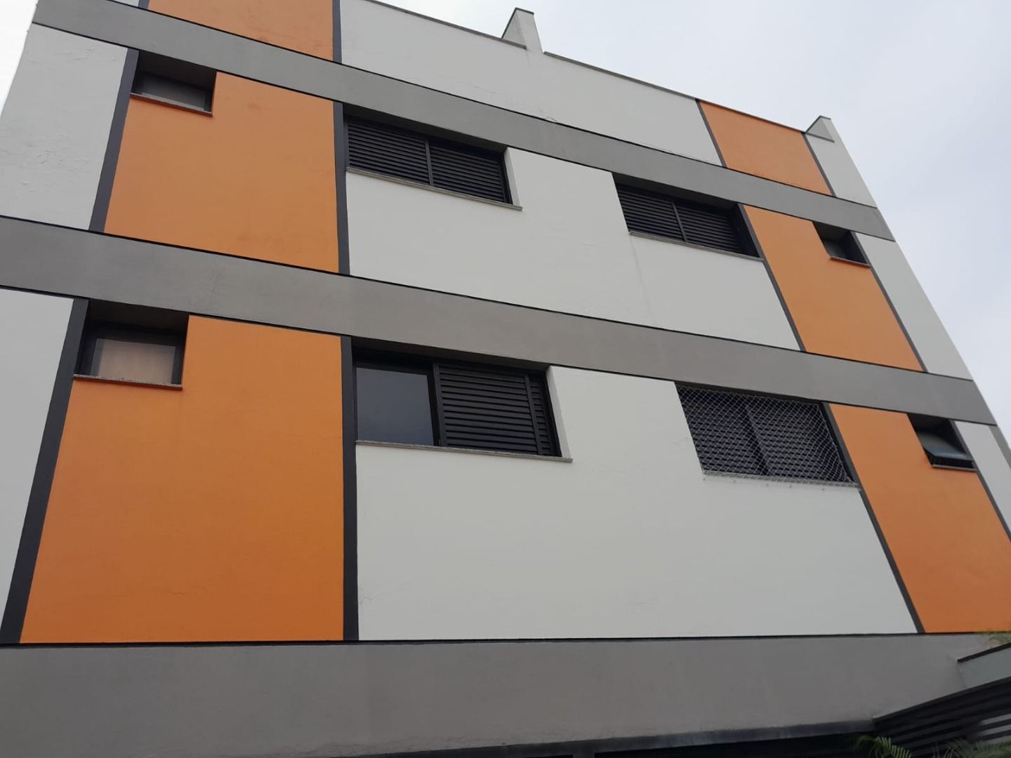  à vendaParque OratorioSanto André: 