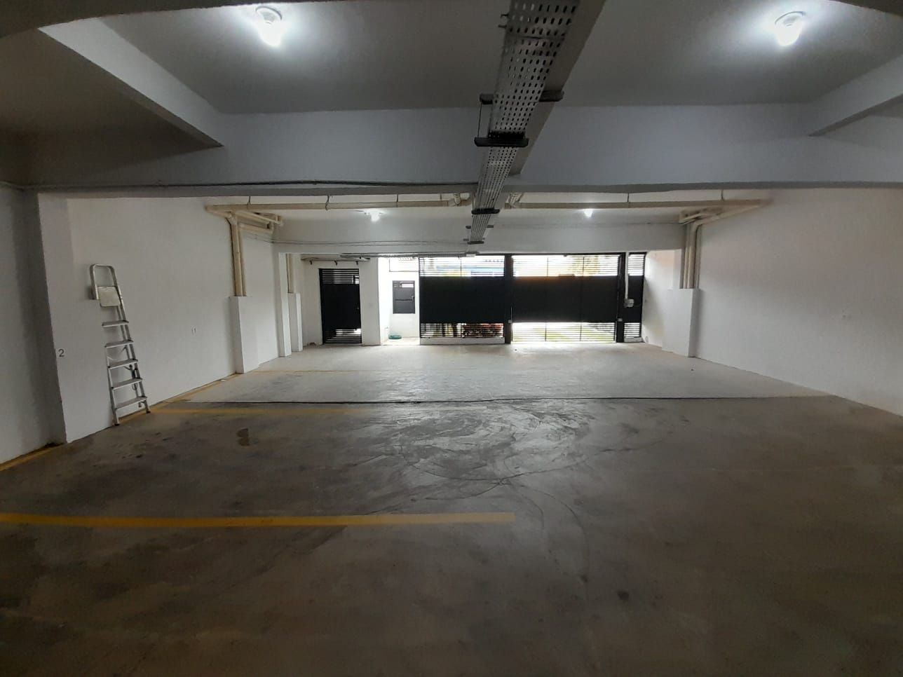  à vendaParque OratorioSanto André: 