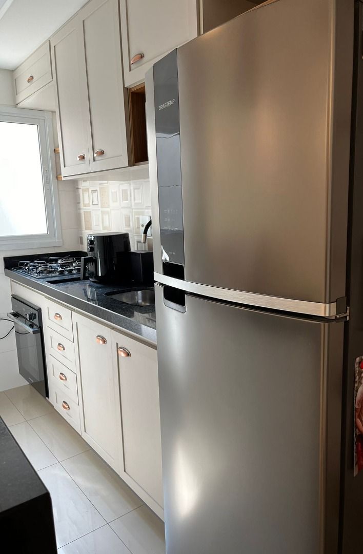  à vendaSanta TeresinhaSanto André: 