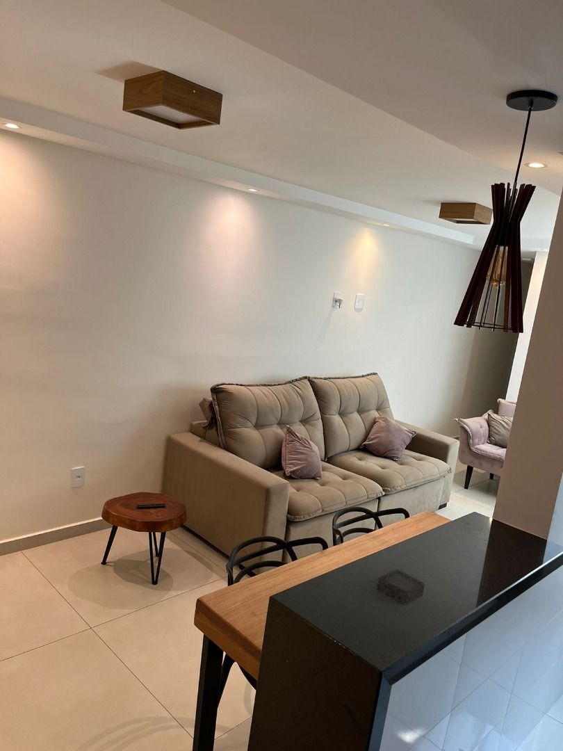  à vendaSanta TeresinhaSanto André: 