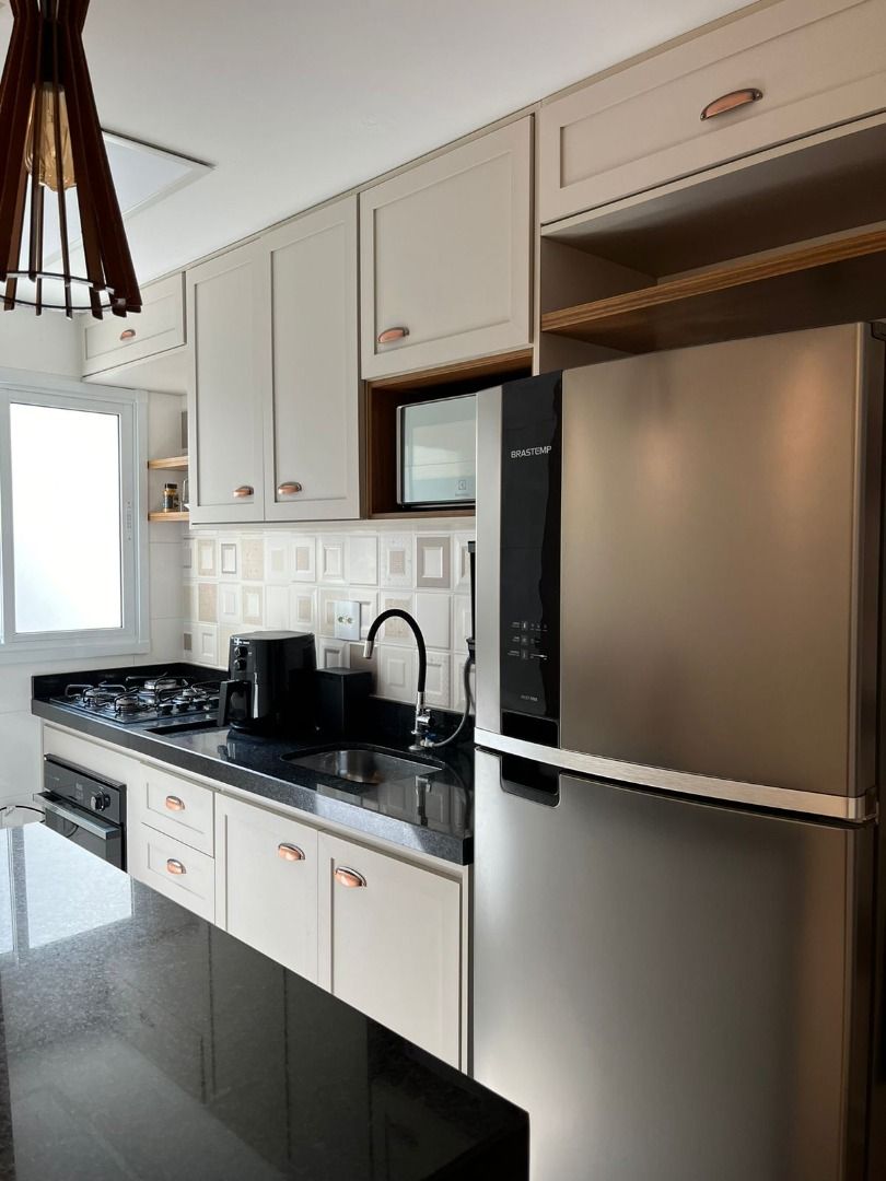  à vendaSanta TeresinhaSanto André: 