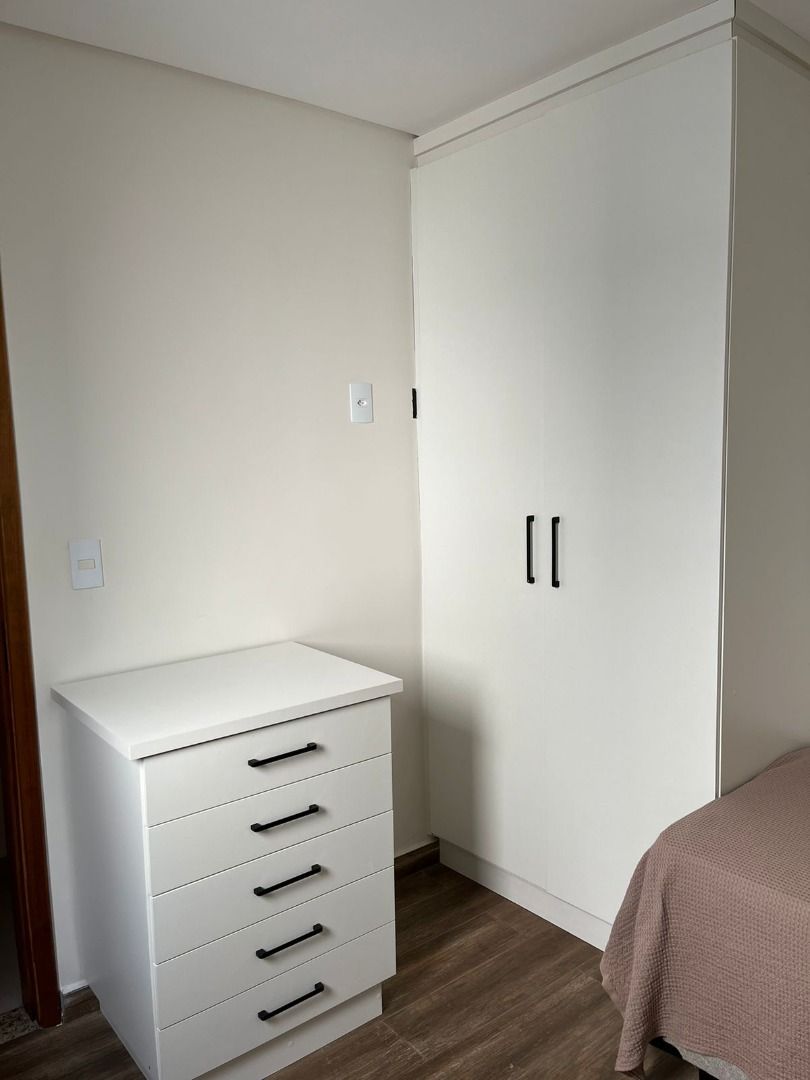  à vendaSanta TeresinhaSanto André: 