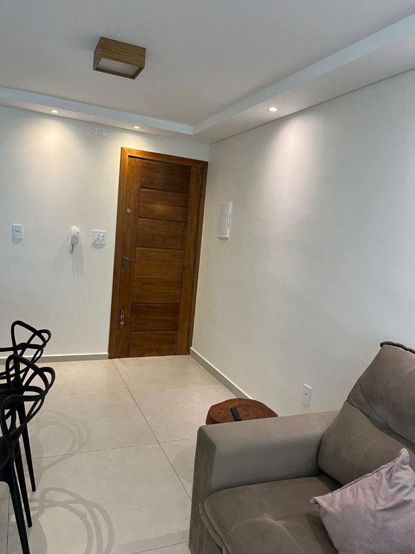  à vendaSanta TeresinhaSanto André: 