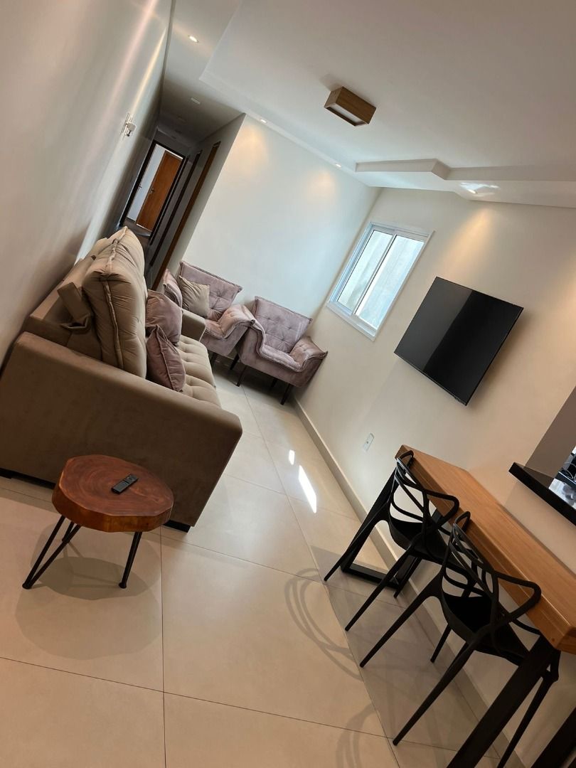  à vendaSanta TeresinhaSanto André: 