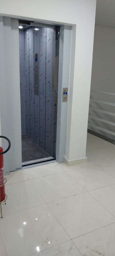  à vendaSanta TeresinhaSanto André: 