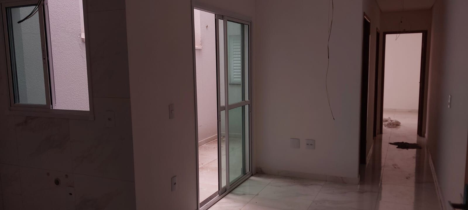  à vendaSanta TeresinhaSanto André: 