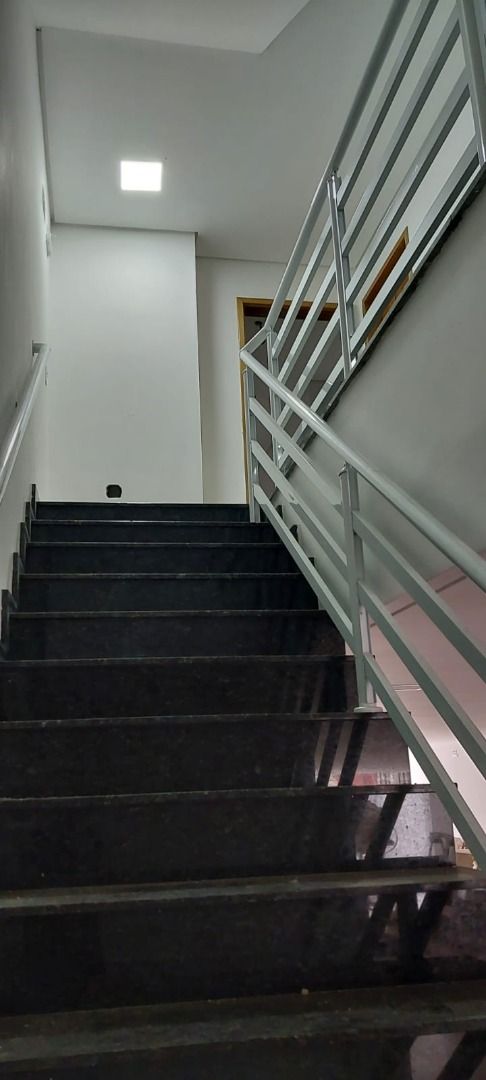  à vendaSanta TeresinhaSanto André: 