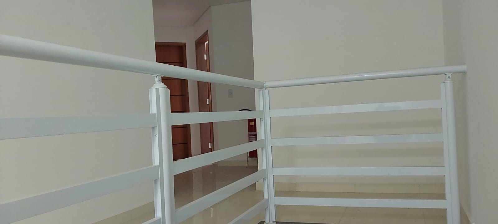  à vendaSanta TeresinhaSanto André: 