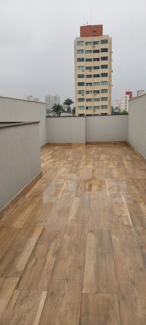  à vendaSanta TeresinhaSanto André: 