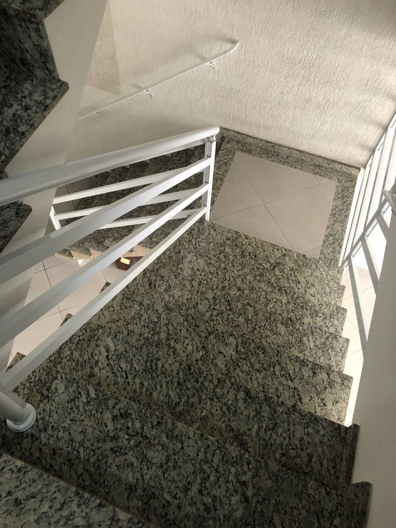  à vendaVila JunqueiraSanto André: 