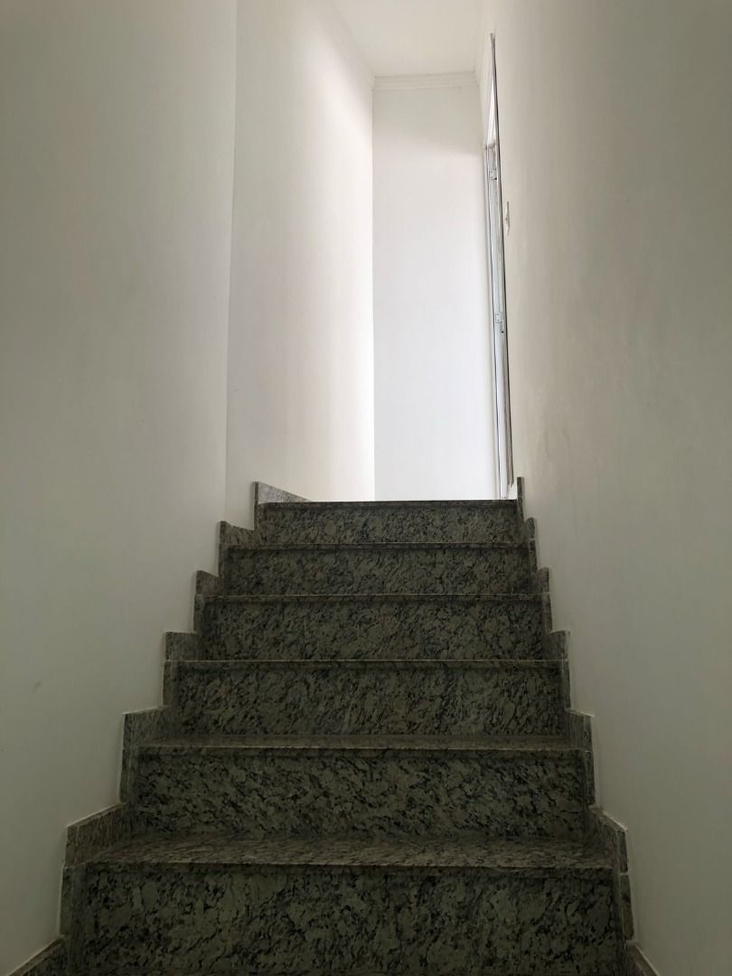  à vendaVila JunqueiraSanto André: 