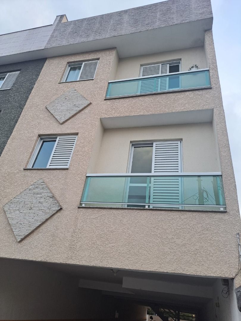  à vendaVila CamilópolisSanto André: 