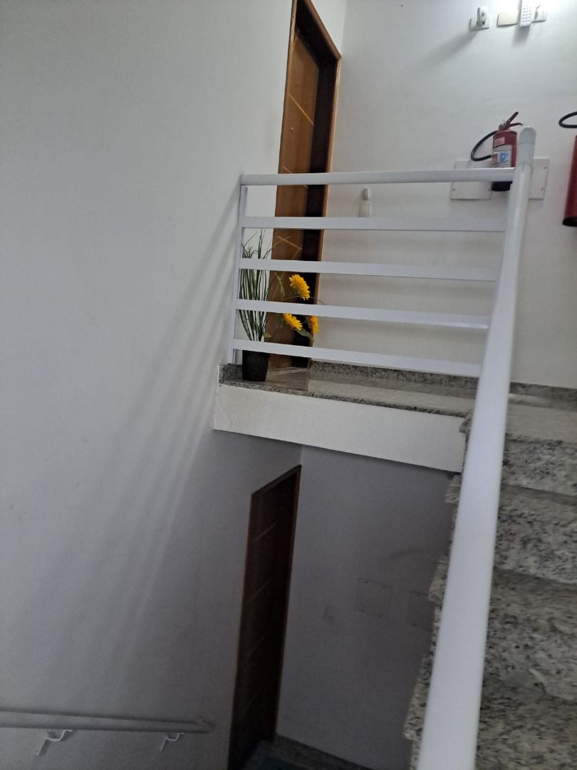  à vendaVila CamilópolisSanto André: 