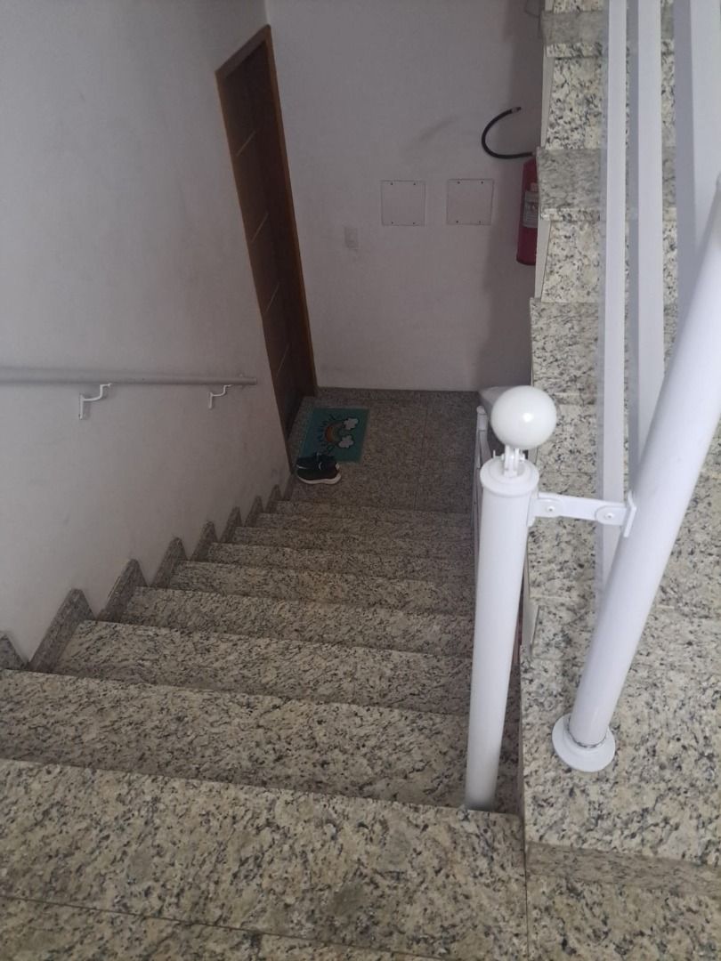  à vendaVila CamilópolisSanto André: 