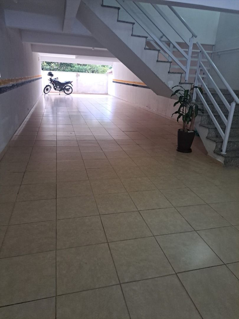  à vendaVila CamilópolisSanto André: 