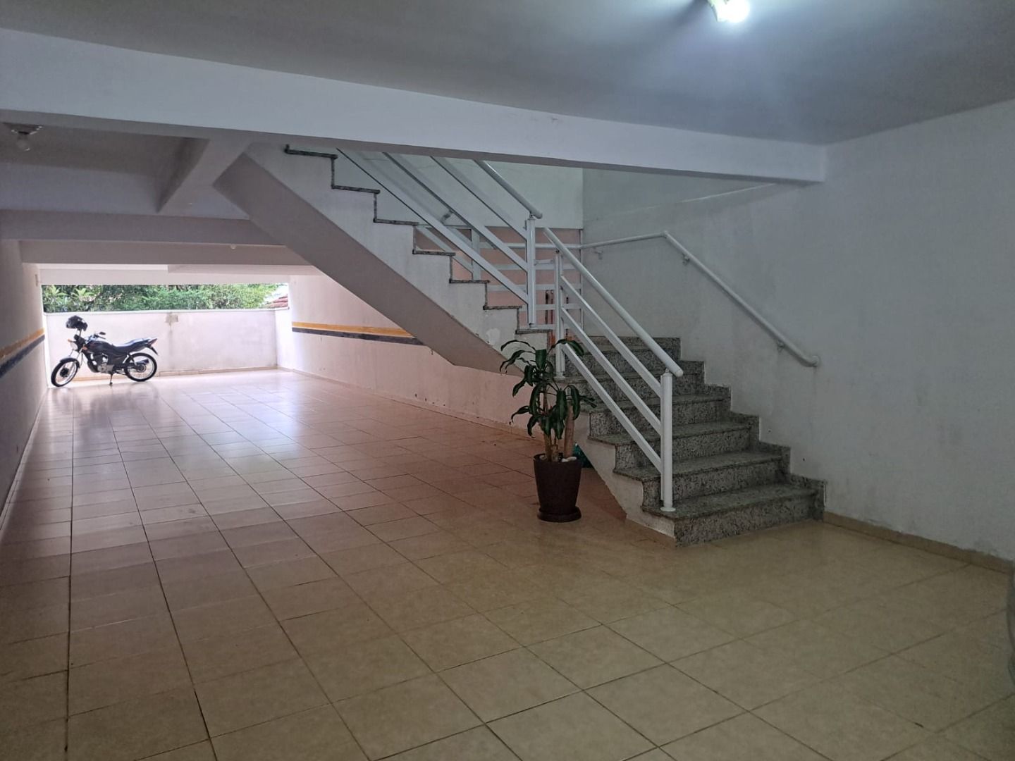  à vendaVila CamilópolisSanto André: 