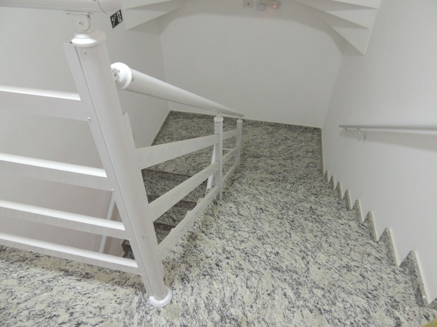  à vendaVila CamilópolisSanto André: 