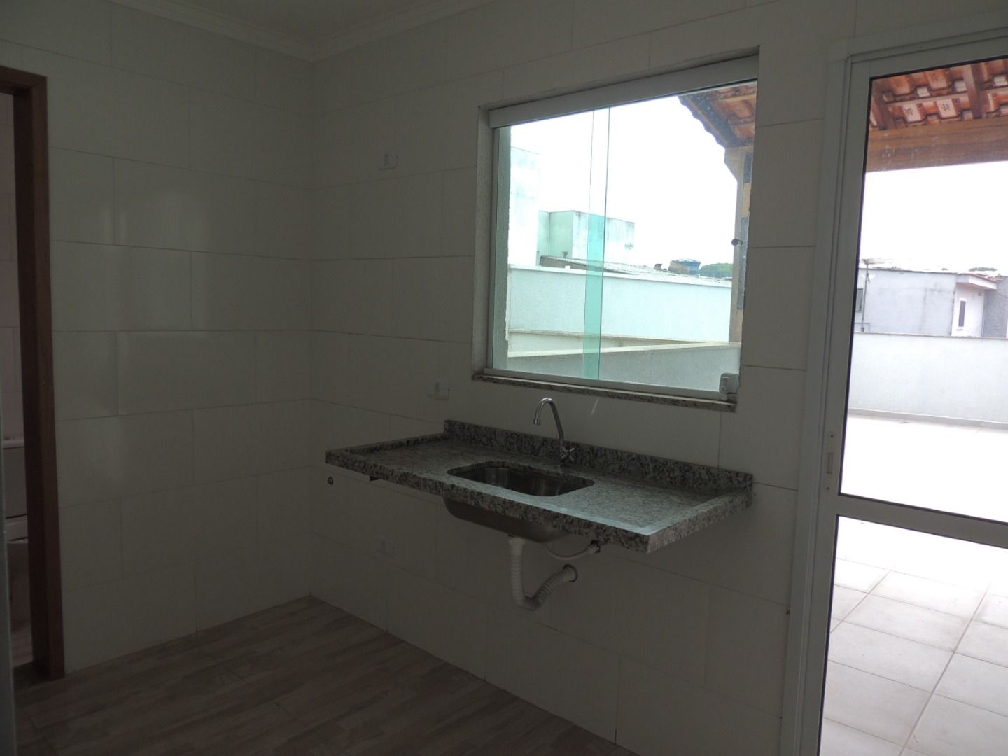  à vendaVila CamilópolisSanto André: 