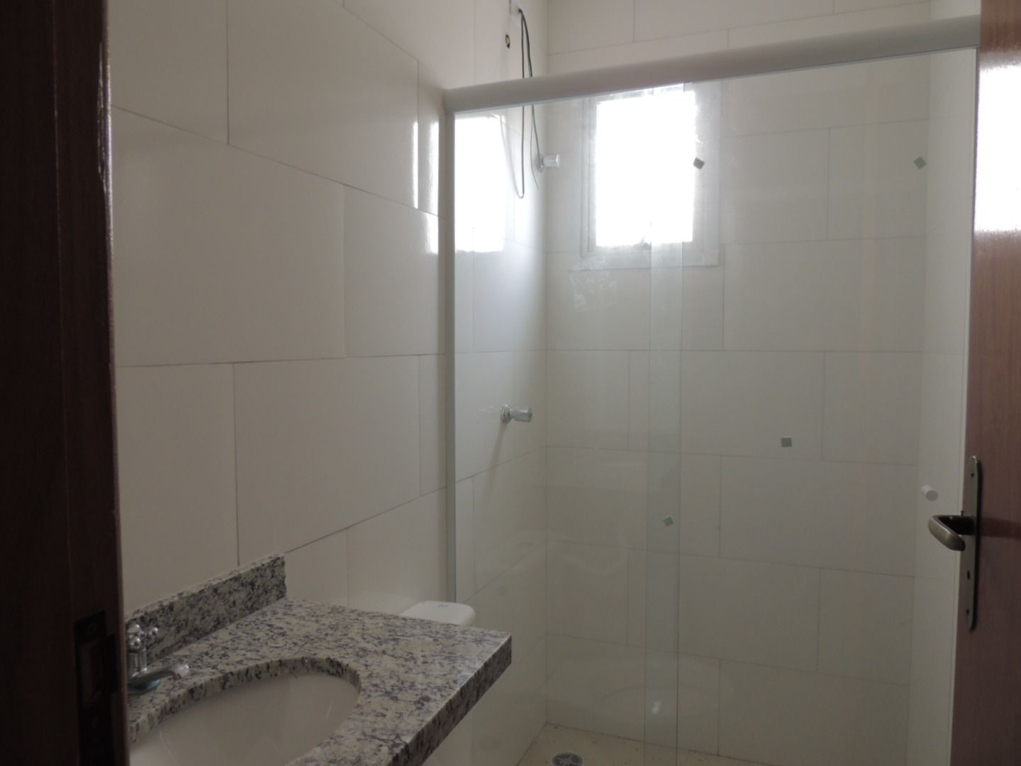  à vendaVila CamilópolisSanto André: 