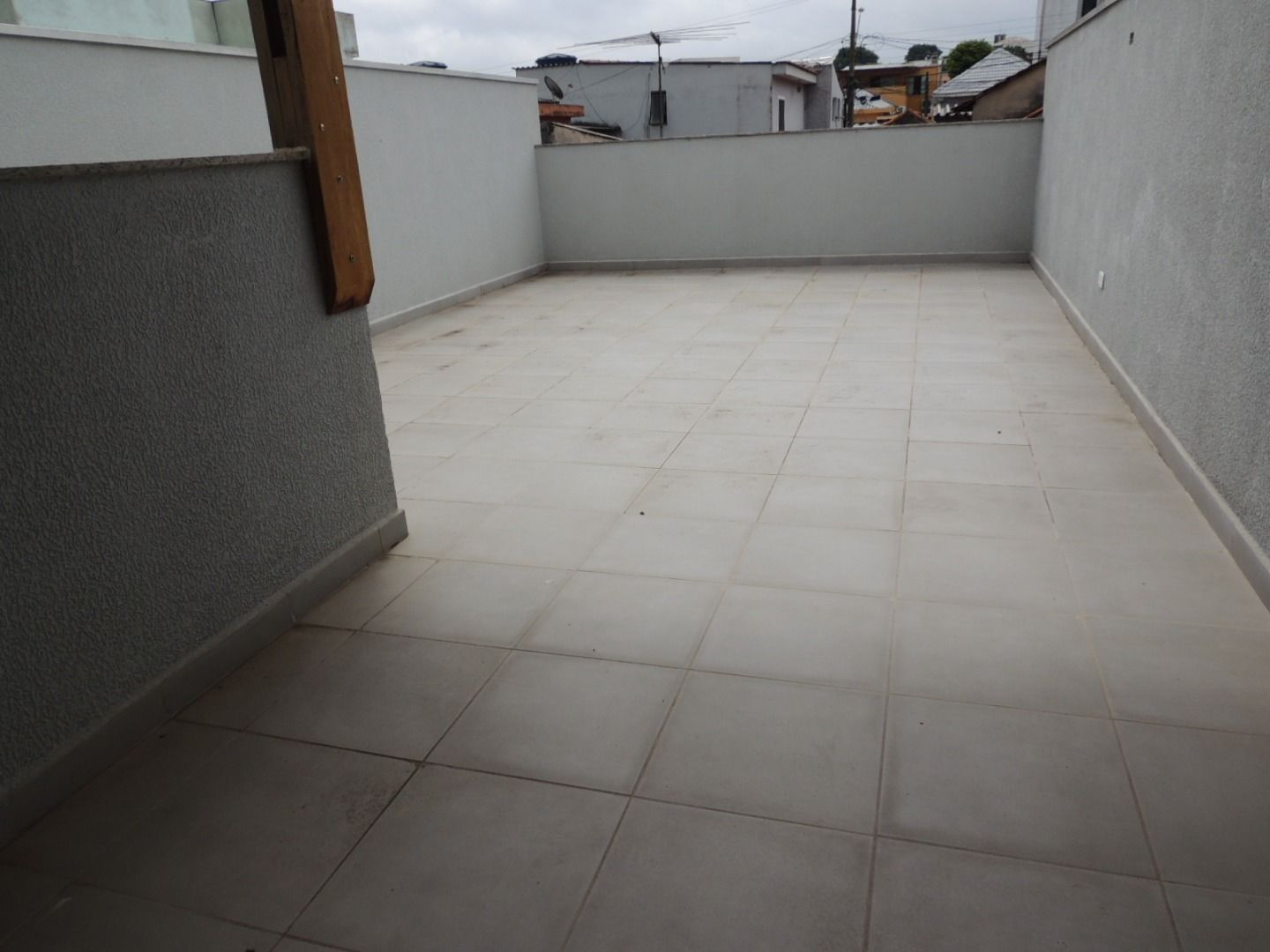  à vendaVila CamilópolisSanto André: 