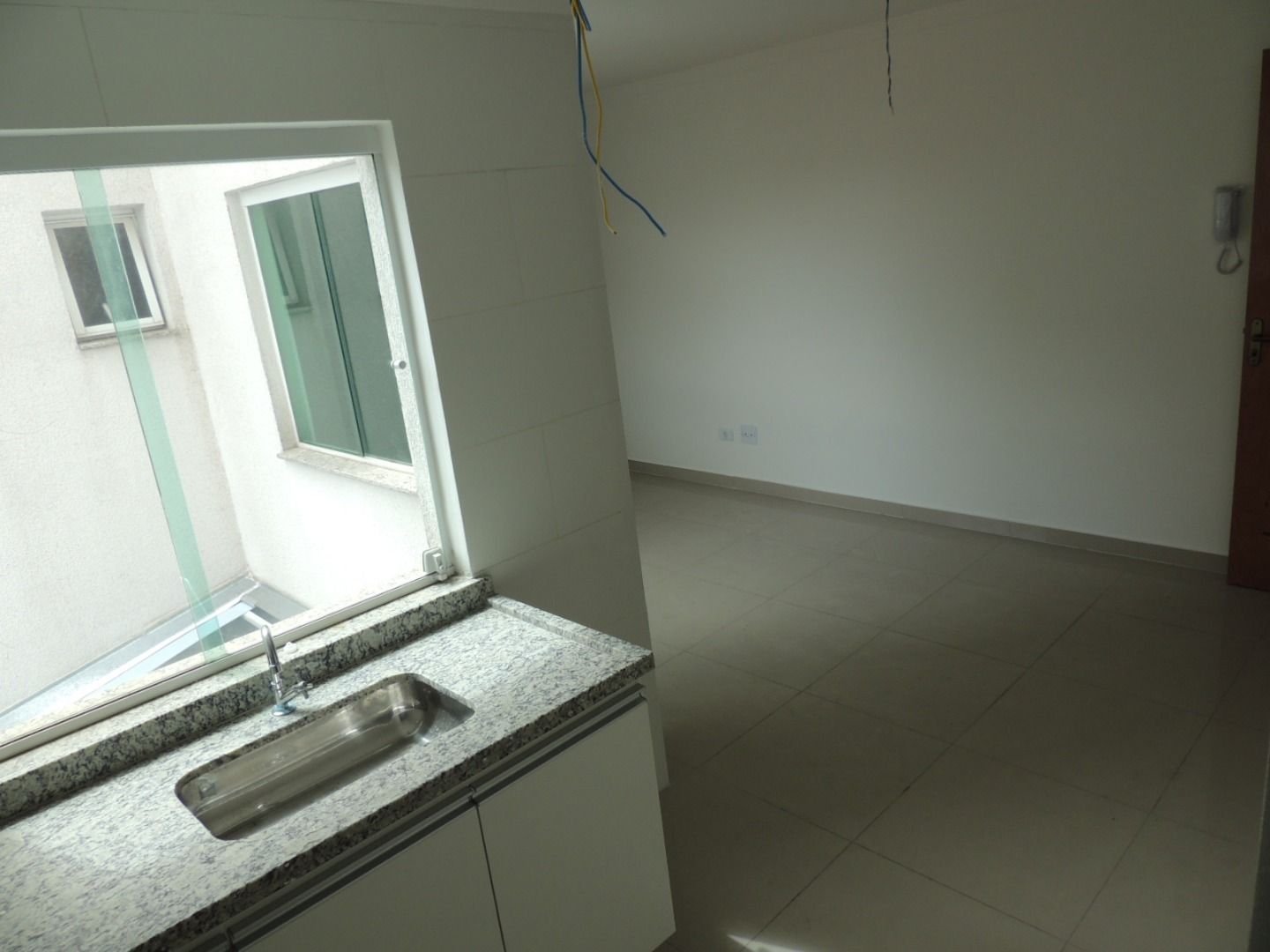  à vendaVila CamilópolisSanto André: 