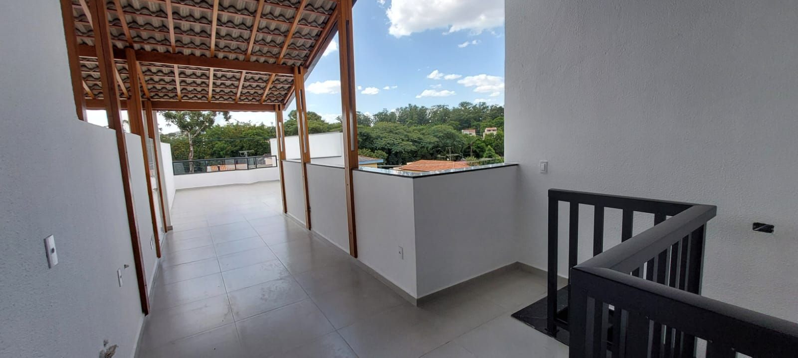  à vendaSanta TeresinhaSanto André: 