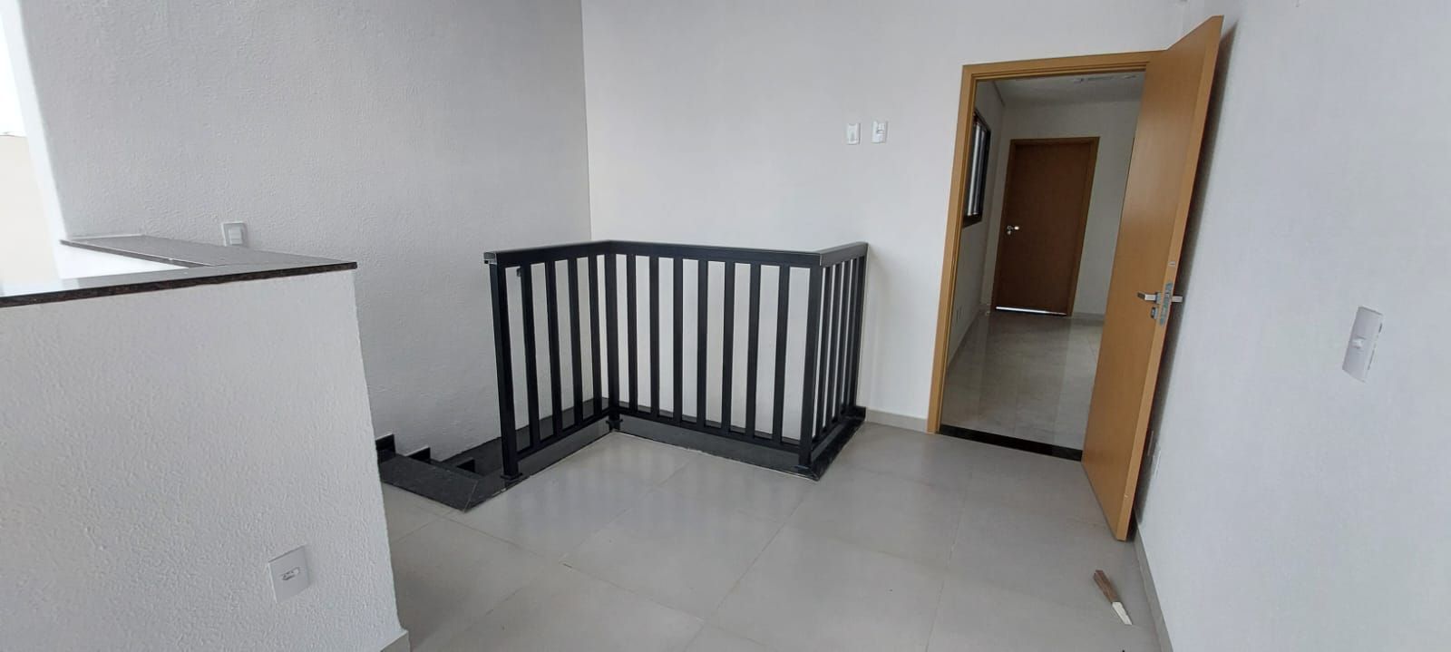  à vendaSanta TeresinhaSanto André: 