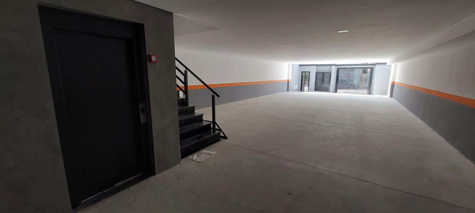  à vendaSanta TeresinhaSanto André: 