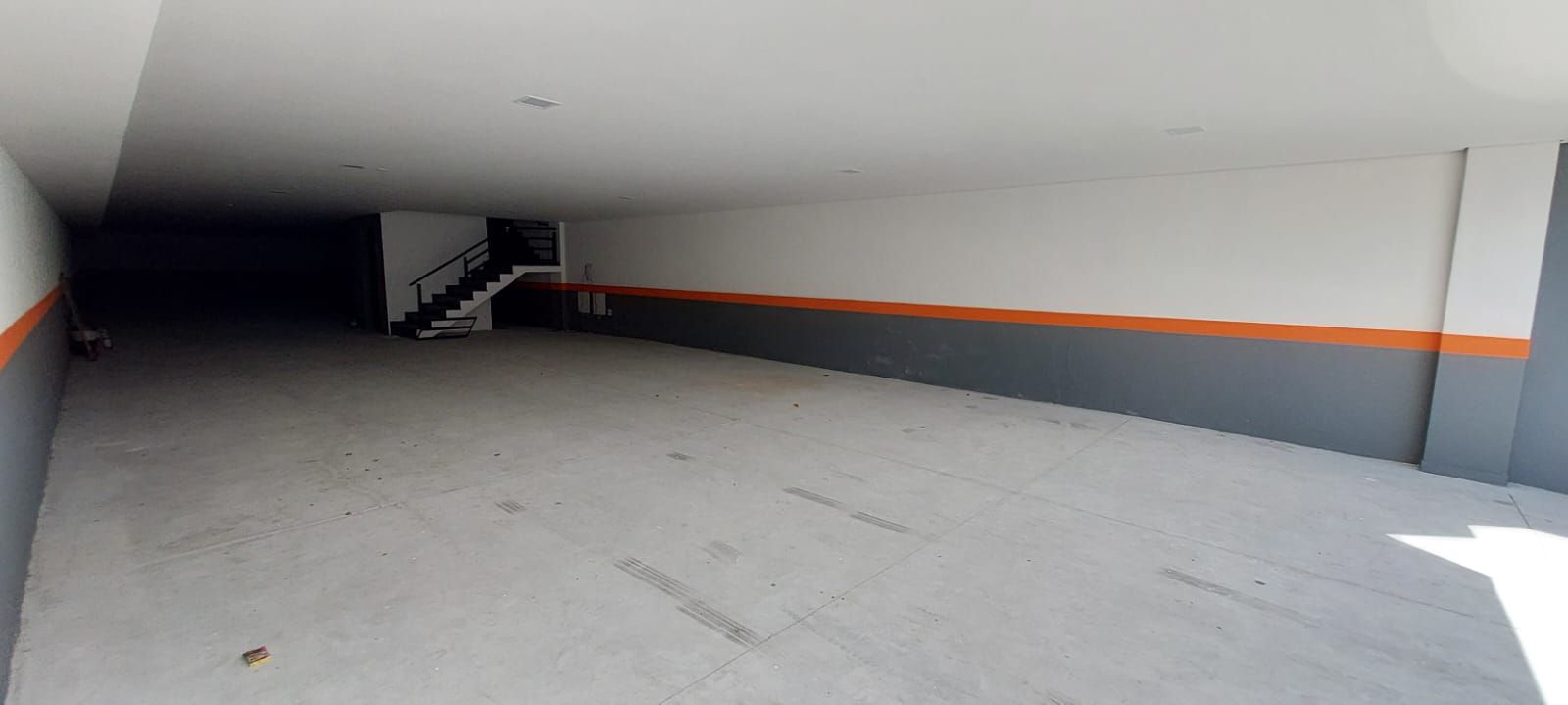  à vendaSanta TeresinhaSanto André: 