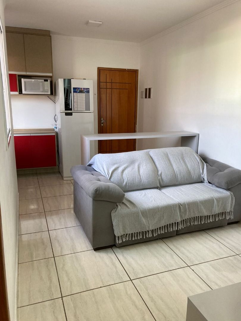  à vendaJardim Das MaravilhasSanto André: 