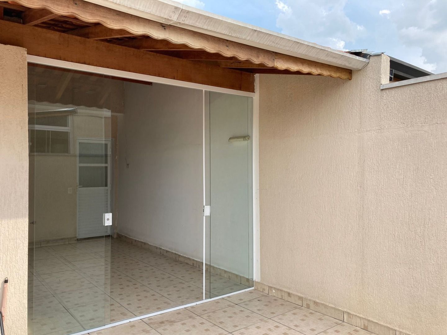  à vendaJardim Das MaravilhasSanto André: 