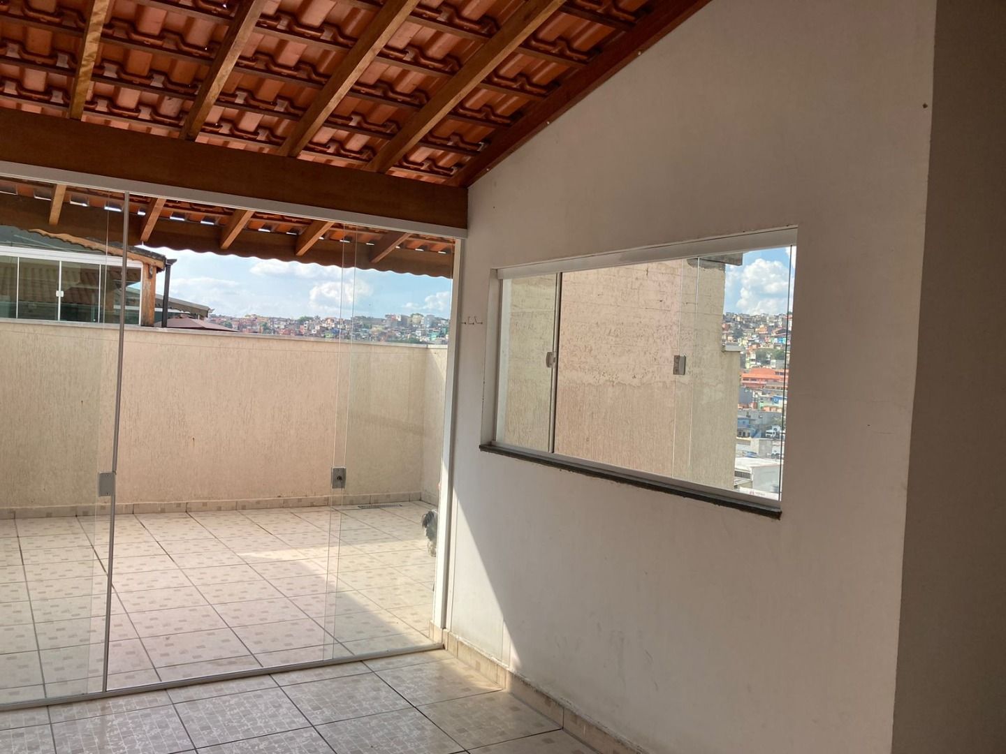  à vendaJardim Das MaravilhasSanto André: 