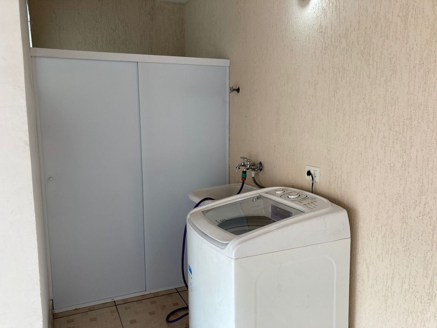  à vendaJardim Das MaravilhasSanto André: 