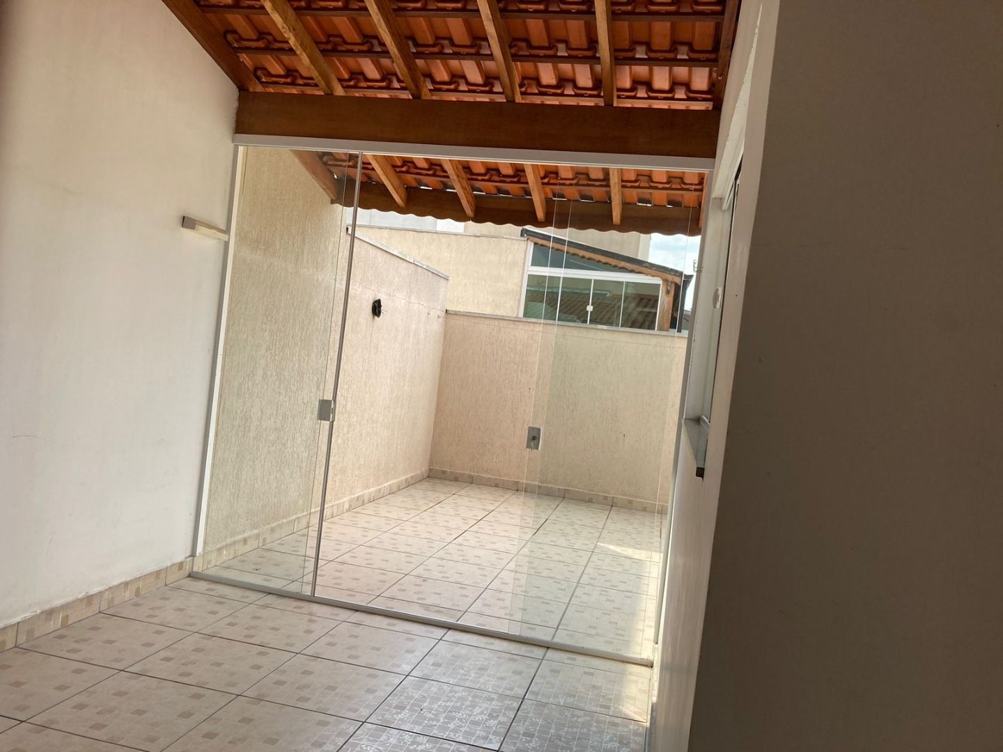  à vendaJardim Das MaravilhasSanto André: 