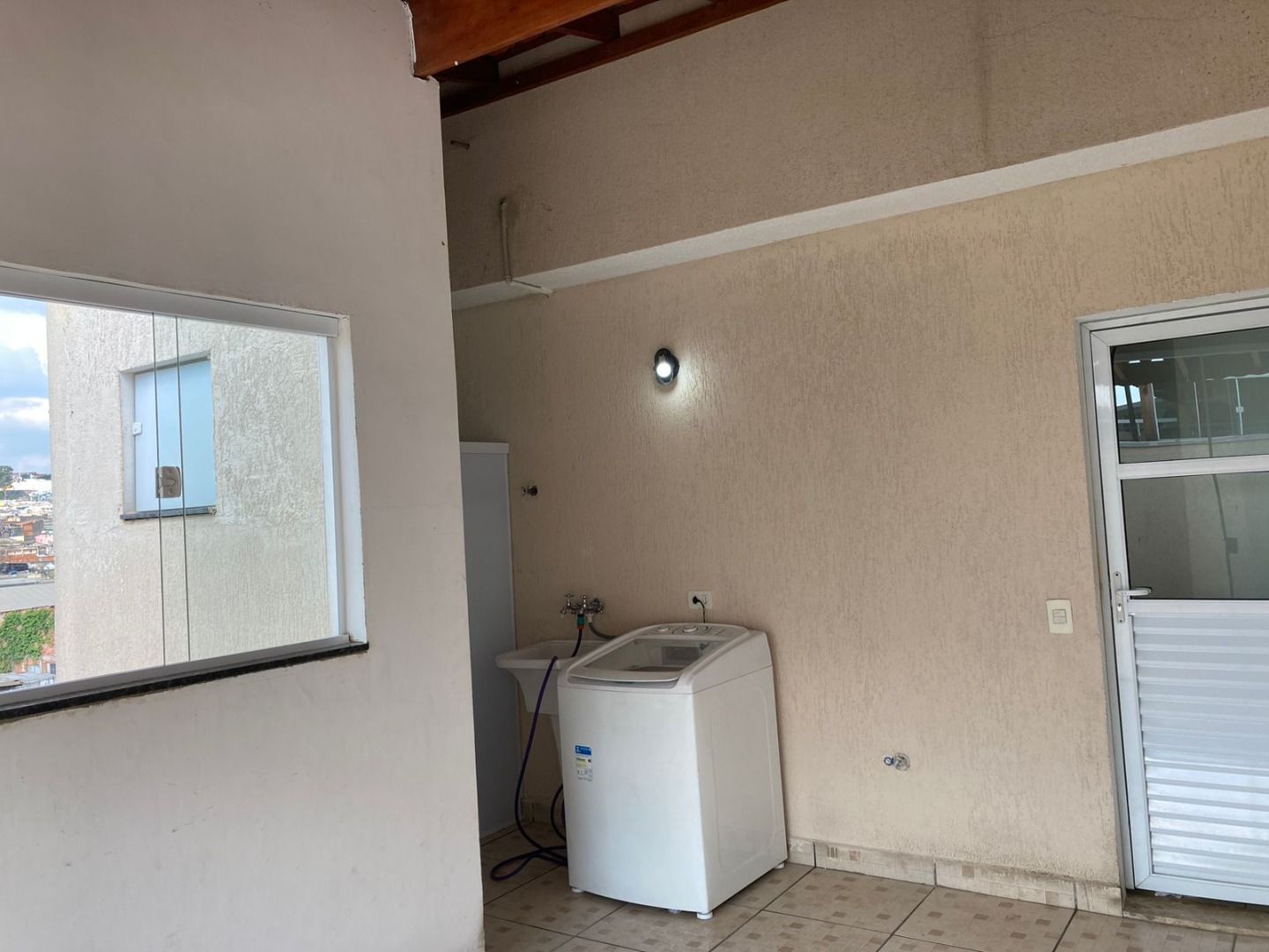  à vendaJardim Das MaravilhasSanto André: 