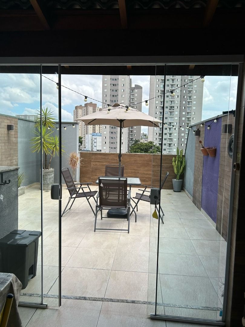  à vendaParque Novo OratorioSanto André: 