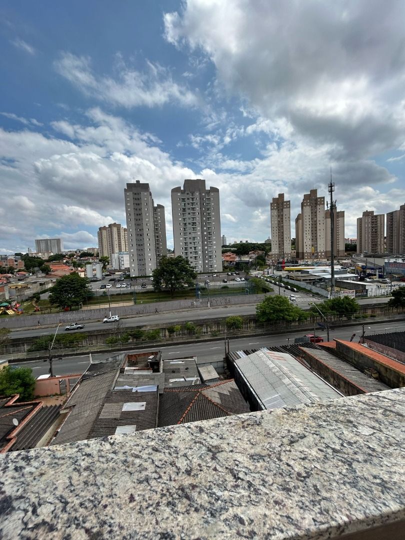  à vendaParque Novo OratorioSanto André: 