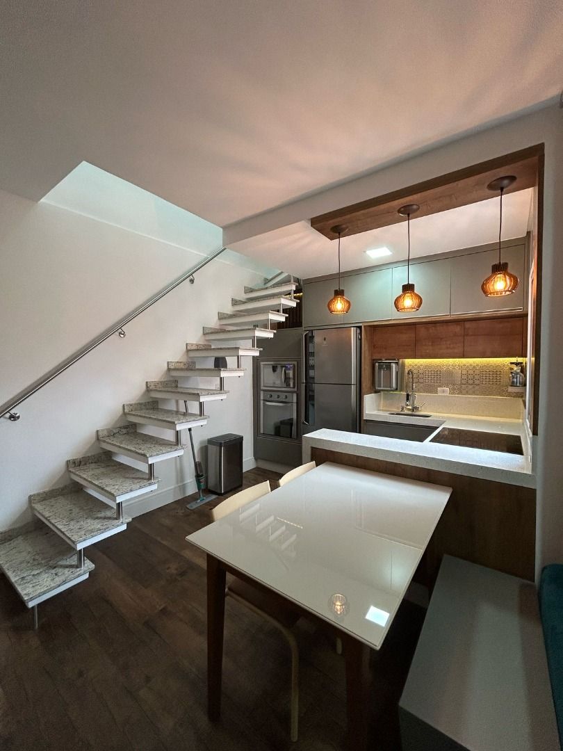  à vendaParque Novo OratorioSanto André: 