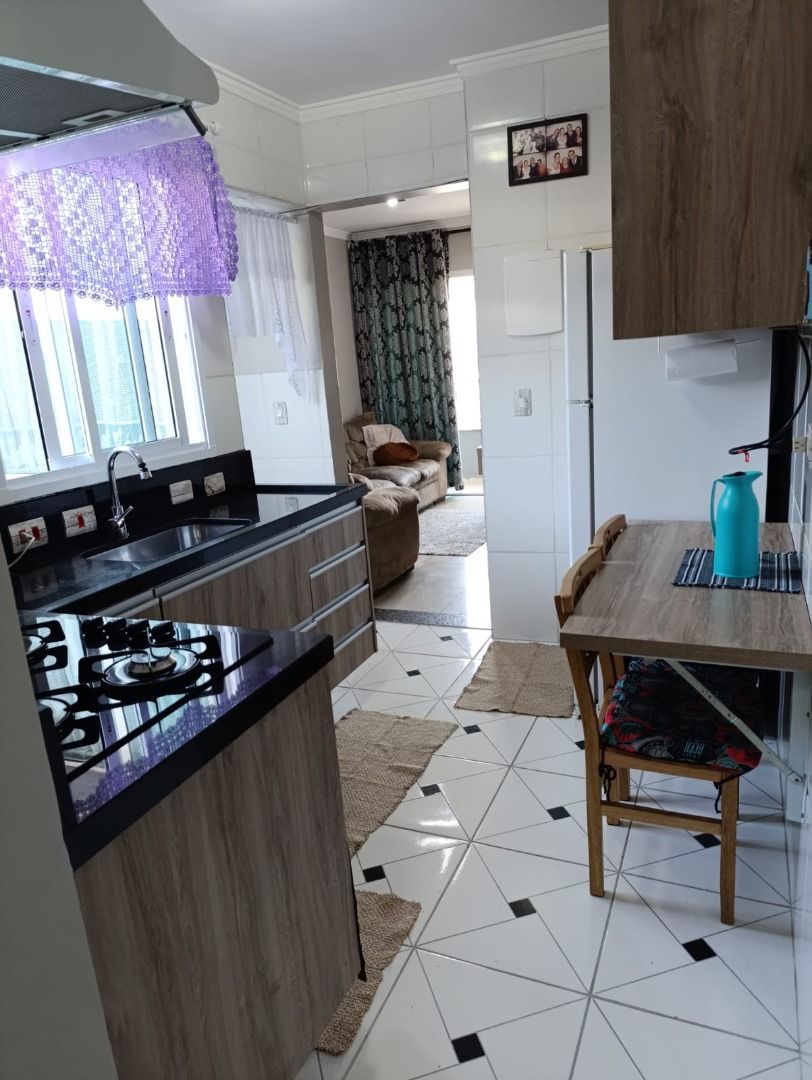  à vendaJardim Santo AntônioSanto André: 