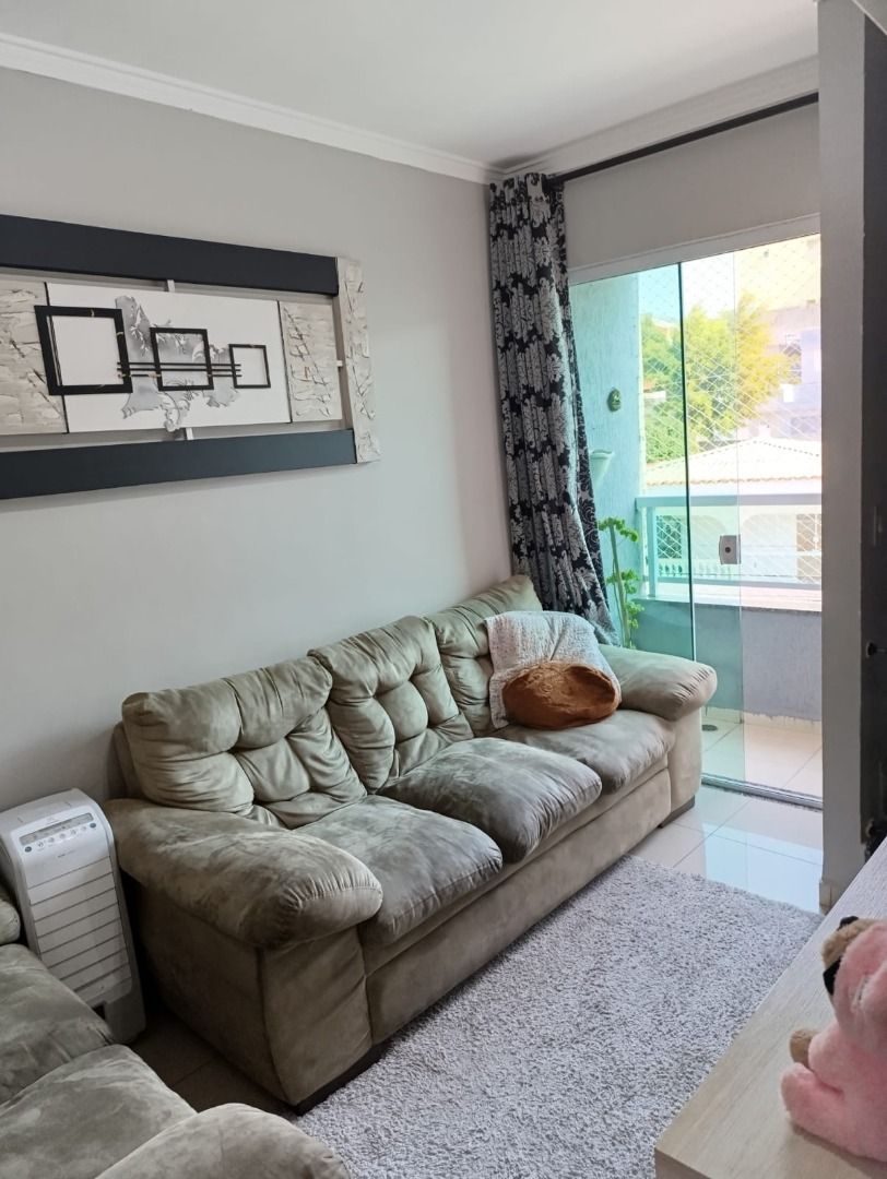  à vendaJardim Santo AntônioSanto André: 