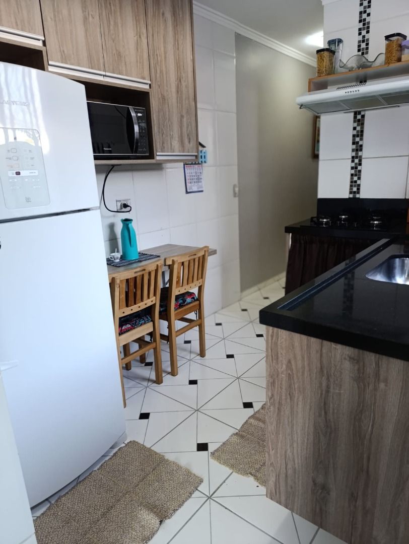  à vendaJardim Santo AntônioSanto André: 